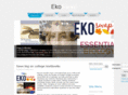 ekoswap.com