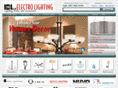 electrolightingpr.com