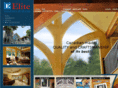elitewindowsonline.com