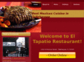 eltapatiotally.com