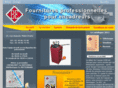 encadrement-pro.com