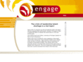 engageleadership.biz