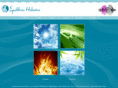 equilibrio-holistico.com