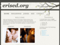 erised.org