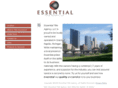 essentialtitlellc.com