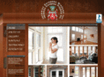 europeanwindows.ca