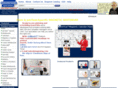 exact-letter.com