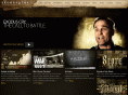 exoduscry.com