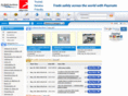ezbidd.com