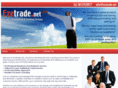 ezetrade.net