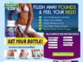 fastslimbody.com
