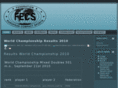 fecs.org