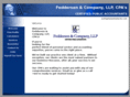 feddersencpa.com