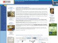 feenstrabrothersrealestate.com