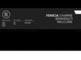 feniciacharme.com