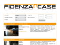 fidenzacase.com
