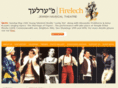 firelech.com