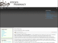fitchspharmacy.com
