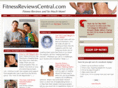 fitnessreviewscentral.com