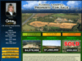 floridalandfillpropertyforsale.com