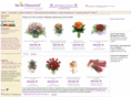 floristskorea.com