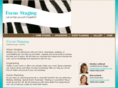 focusstaging.com
