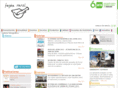fogonrural.es