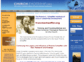 francisschaeffer.com