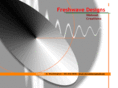 freshwavedesigns.com