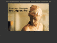fsemple.com