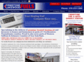 fslwfuels.com