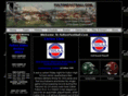 fultonfootball.com