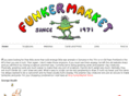 funkermarket.com