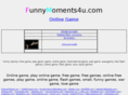 funnymoments4u.com