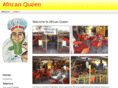 gambiaafricanqueen.com