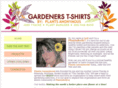 gardenerstshirts.com