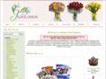 gellingsfloraldesign.com