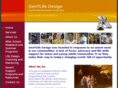 genylifedesign.com