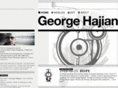 georgehajian.com