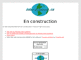 gestionldi.com