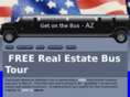 getonthebusaz.com