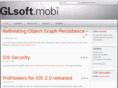 glsoft.mobi