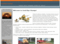 goodbyestumps.com