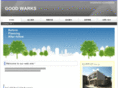 goodwarks.com
