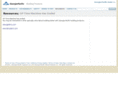 gptimemachine.com