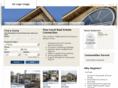 greaterjacksonvillehomesearch.com