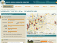 greaterlouisvilleopenhousesonline.biz