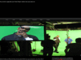 greenscreenla.com