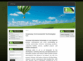 greenwaytechnologies.com