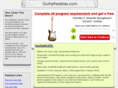 guitarfreebies.com